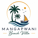 Mangapwani Beach Villa